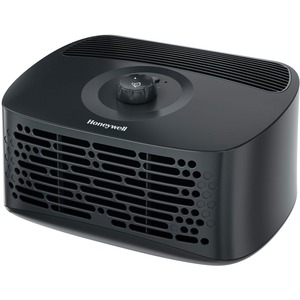 Honeywell True HEPA Tabletop Air Purifier