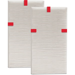 Honeywell True HEPA G Air Purifier Replacement Filters