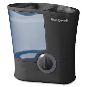 Honeywell HWM950 Humidifier