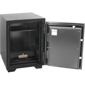 Honeywell 2116 Fire Safe (2.35 cu ft.) - Digital Lock