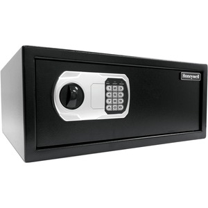 Honeywell 5115 Low Profile Digital Security Safe (1.14 cu ft.)