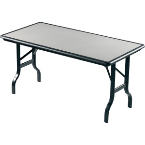  Folding Tables 