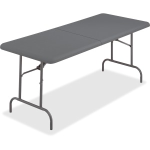 Iceberg IndestrucTable TOO Bifold Table