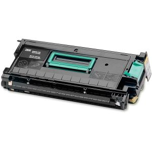 InfoPrint Toner Cartridge