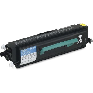 InfoPrint Toner Cartridge