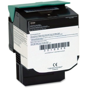 InfoPrint Original Toner Cartridge