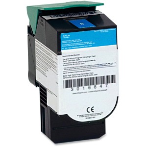 InfoPrint Original Toner Cartridge