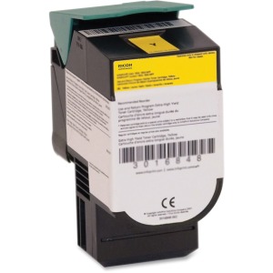 InfoPrint Original Toner Cartridge