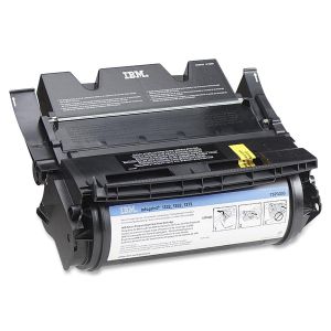 InfoPrint Original Toner Cartridge