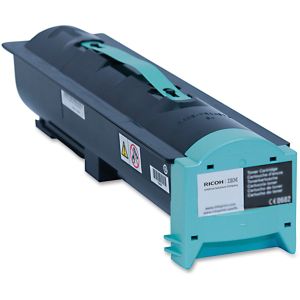 InfoPrint Original Toner Cartridge