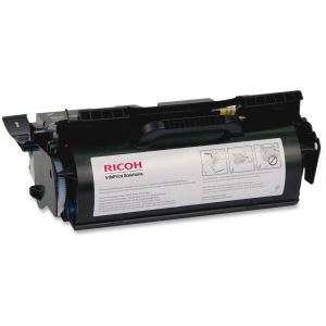 Ricoh Toner Cartridge