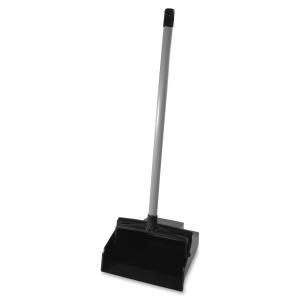 LobbyMaster Dustpan