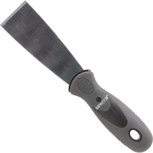 Impact Products Stiff Putty Knife