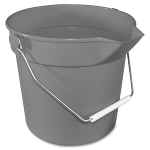 Impact Products 10-quart Deluxe Bucket