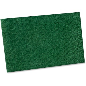 Impact Products General Purpose Scouring Pad