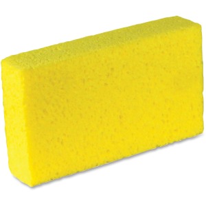 Impact Products Large Cellulose Sponges