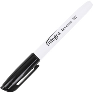 Integra Dry-Erase Markers