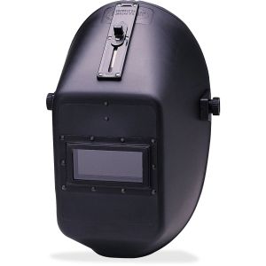 Jackson Safety W10 Series Passive Welding Helmet