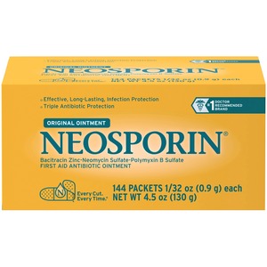 Neosporin Original Ointment