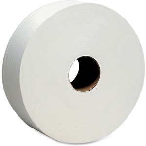 Scott Essential JRT Tissue Paper