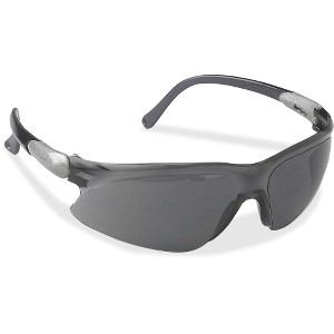 Jackson Safety V20 Visio Safety Eyewear