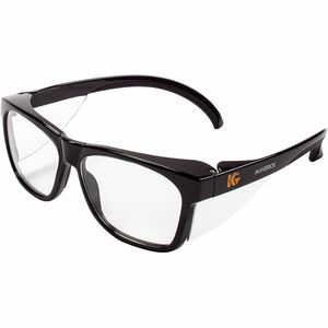 Kleenguard Maverick Safety Eyewear