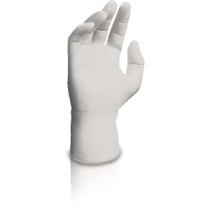 KIMTECH Sterling Nitrile Exam Gloves - 9.5"