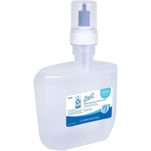 Scott Hand Sanitizer Foam Refill