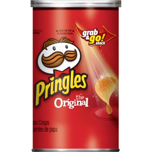 Pringles® Original