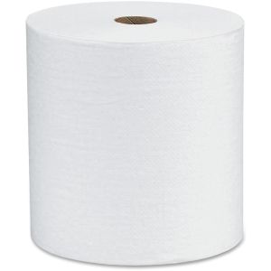 Scott Highest Capacity Towel Roll