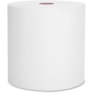 Scott Recycled 2-ply Paper Towels