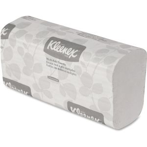 Kleenex Multi Fold Paper Towel