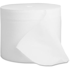 Kimberly-Clark Scott Coreless Bathroom Tissue Roll