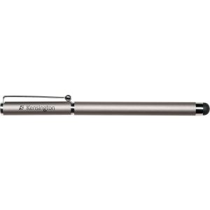 Kensington Virtuoso Stylus