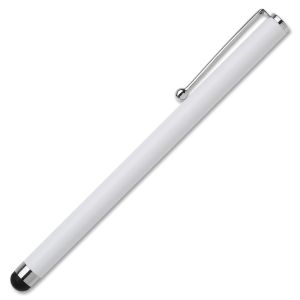 Kensington Virtuoso Stylus for Tablet PCs