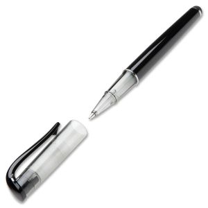 Kensington Tablet Stylus Pen