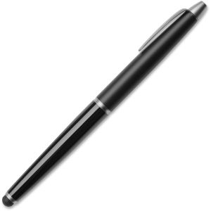 Kensington Virtuoso Pro Fine Tip Stylus - Black