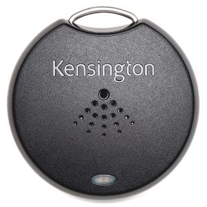 Kensington Proximo Tag