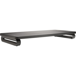 Kensington SmartFit Extra Wide Monitor Stand