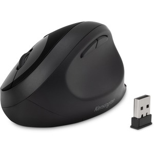 Kensington Pro Fit Ergo Wireless Mouse