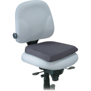 Kensington Memory Foam Seat Rest