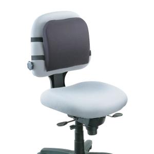 Kensington Memory Foam Back Rest