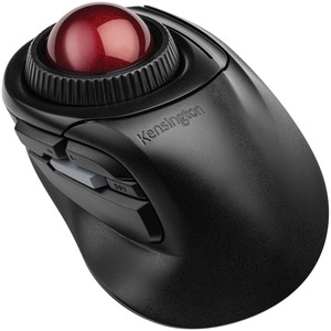 Kensington Orbit Fusion Trackball