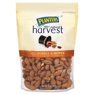 Planters California Almond