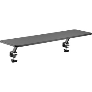 Kantek Monitor Stand