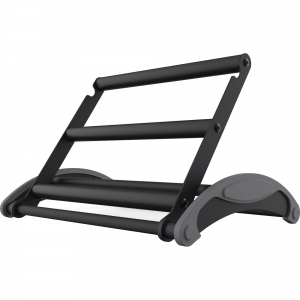 Kantek Sit-Stand Footrest