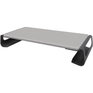 Kantek Contemporary Monitor Riser