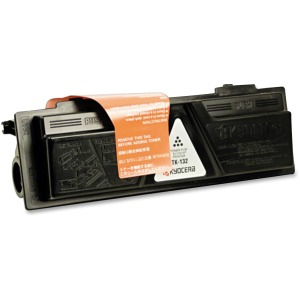 Kyocera TK-132 Original Toner Cartridge