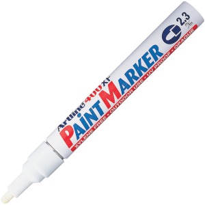 Xstamper L.C. Industries Artline Paint Marker