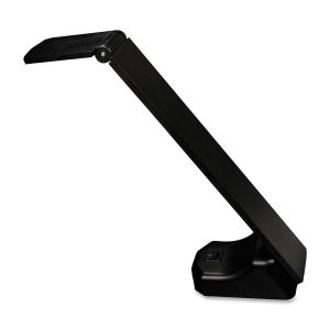 Advantus Desk Lamp